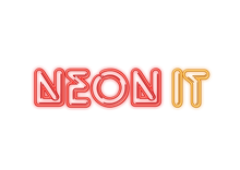 Neon-it.nl