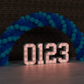 Marquee Letters