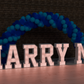 Marquee Letters
