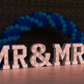 Marquee Letters