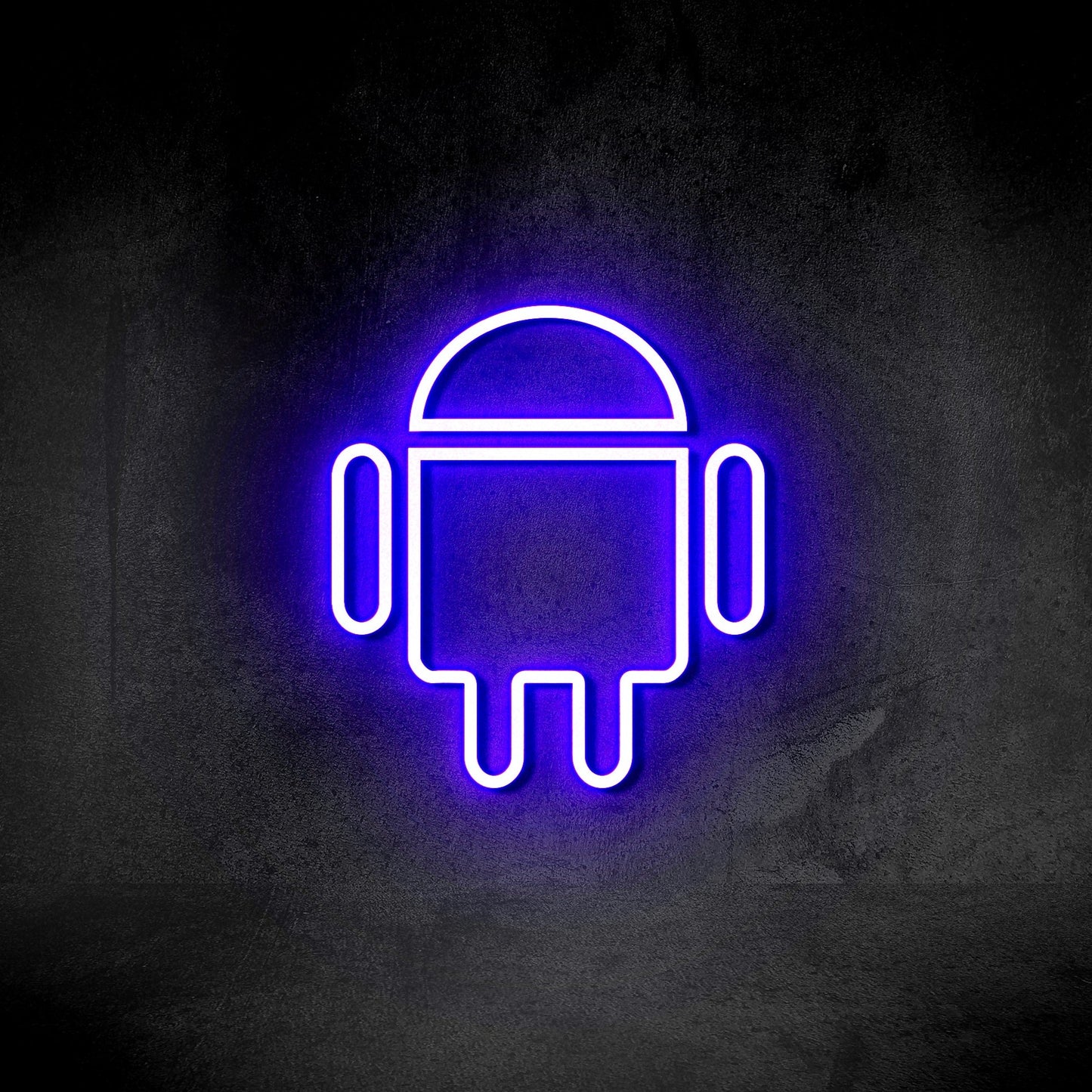 Android