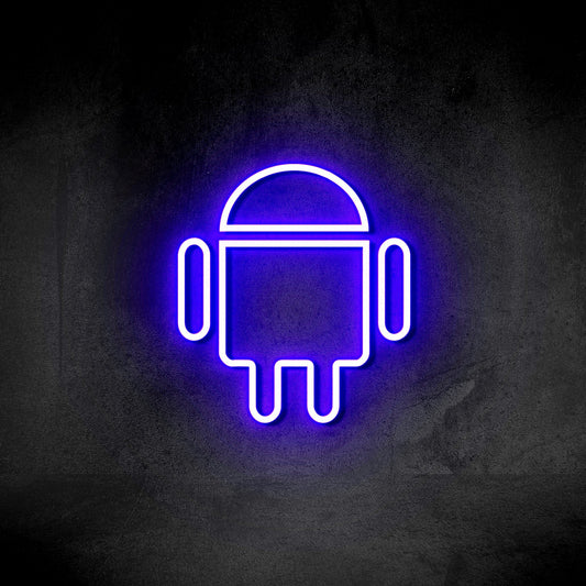 Android