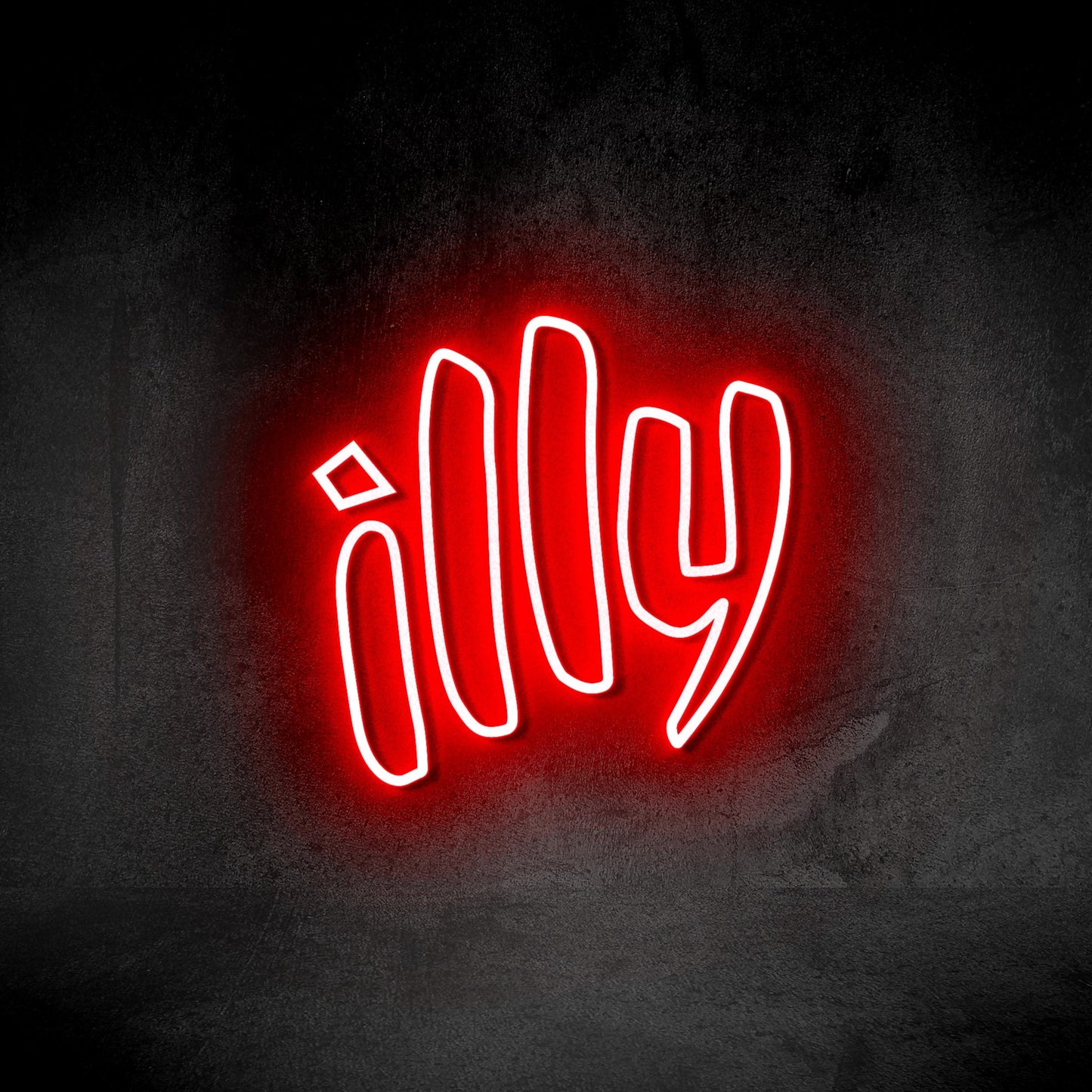 Illy