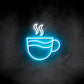 Koffie