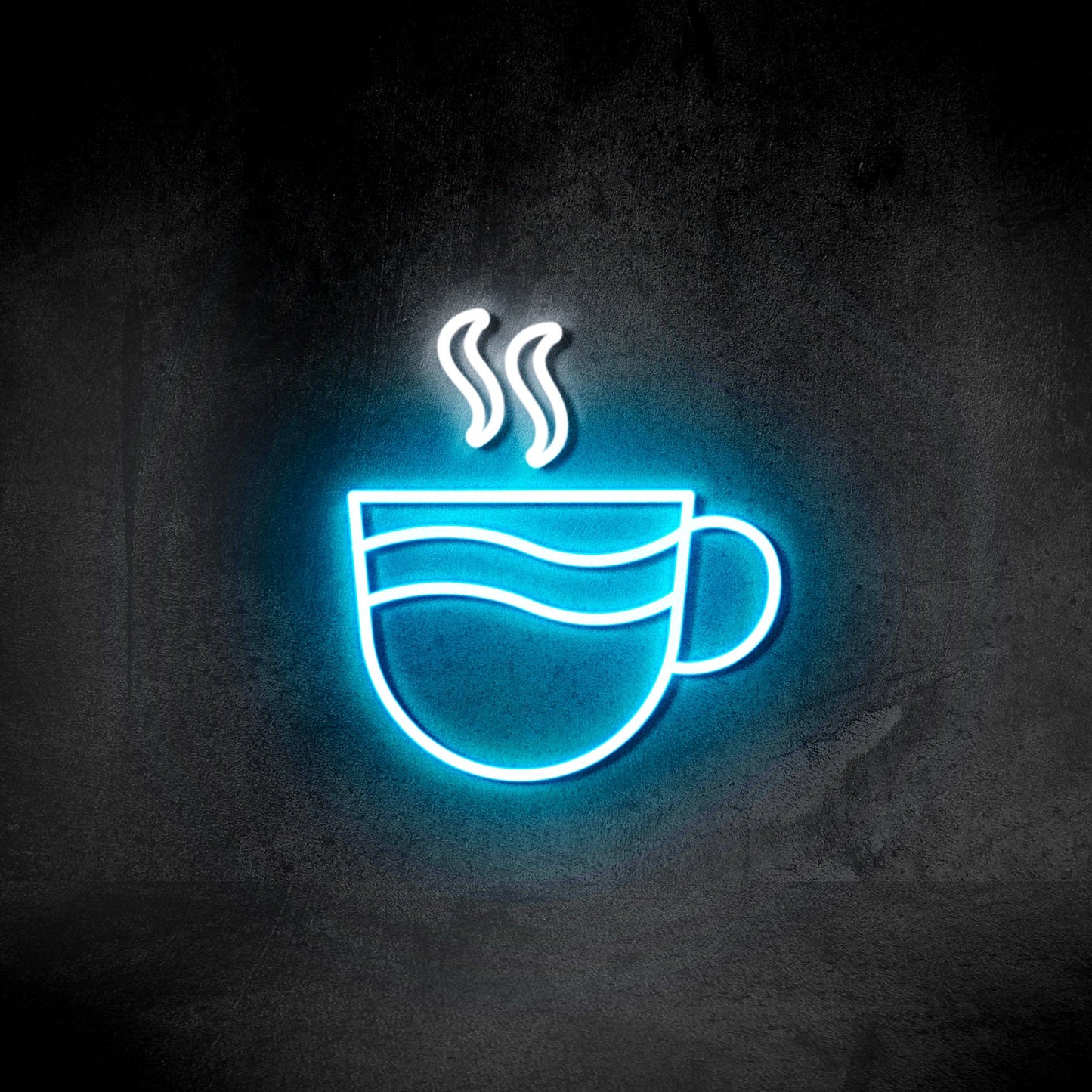 Koffie