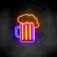 Bier