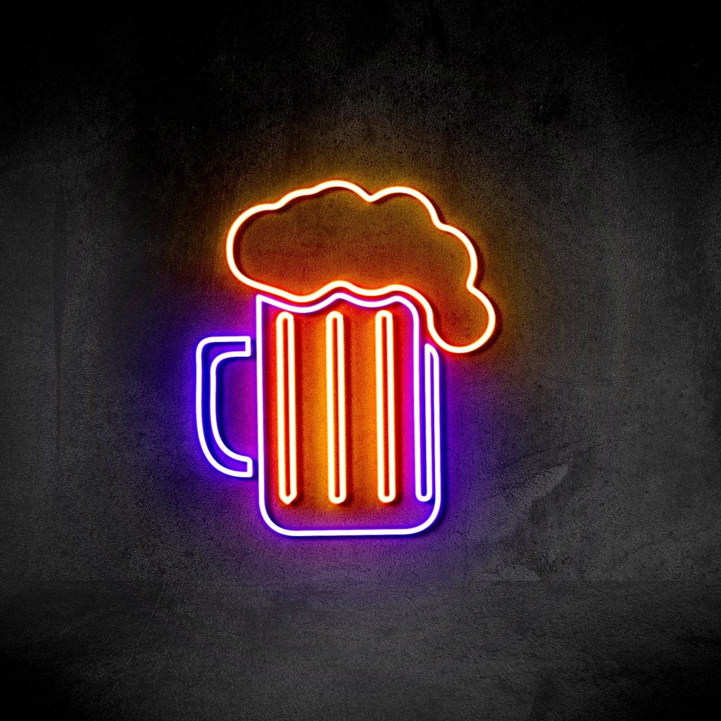 Bier