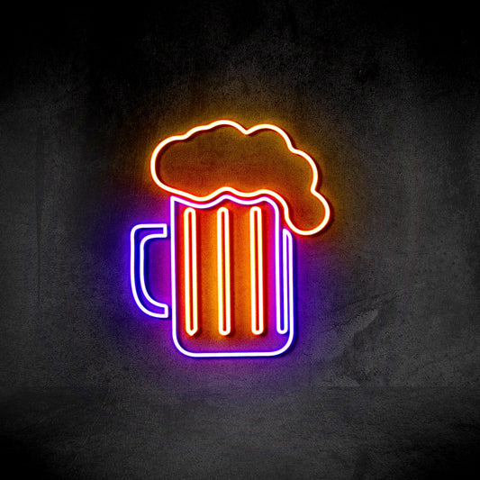 Bier