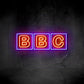 BBC