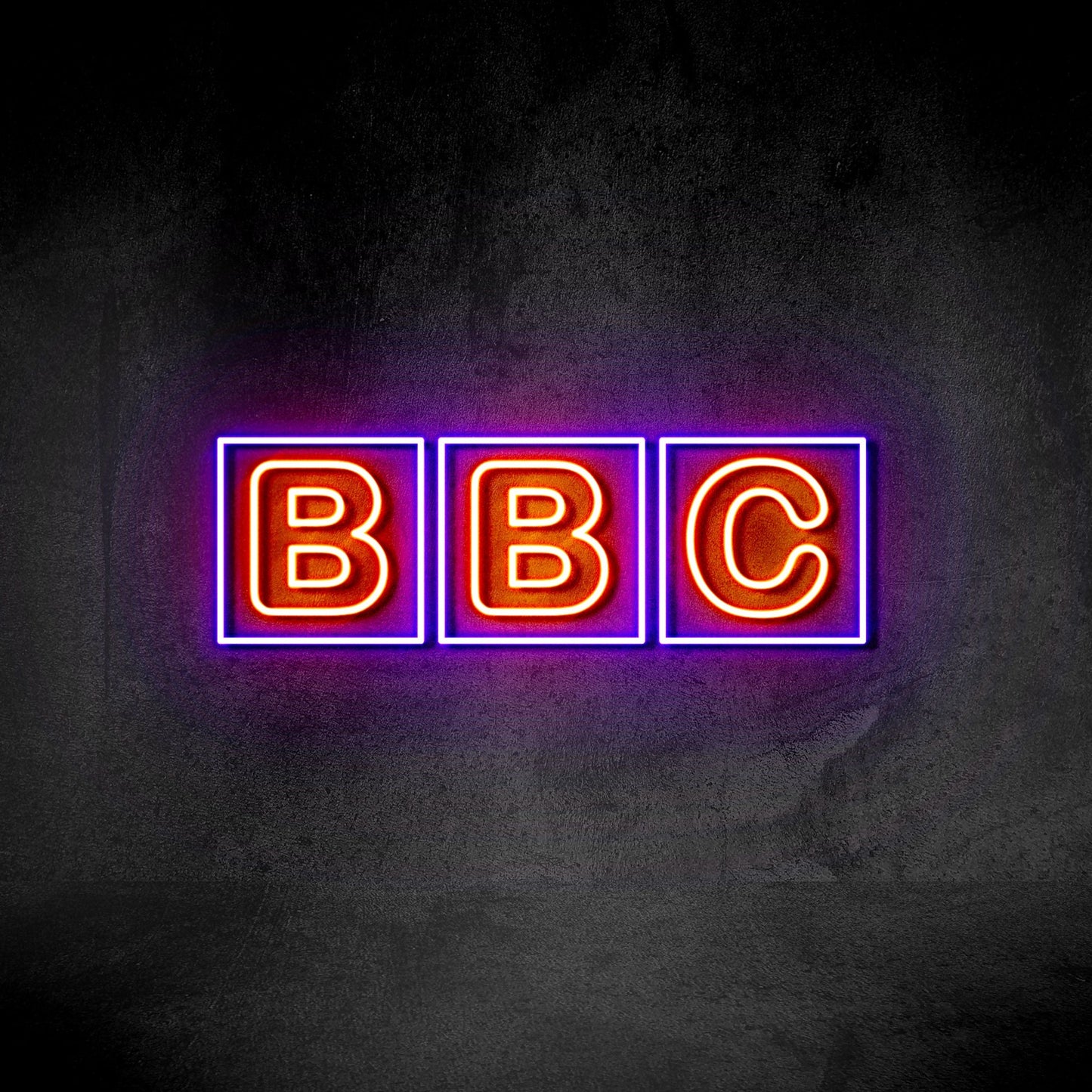 BBC