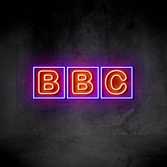 BBC