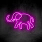 Olifant