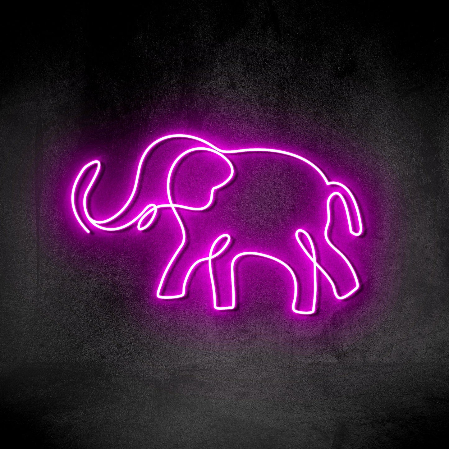 Olifant