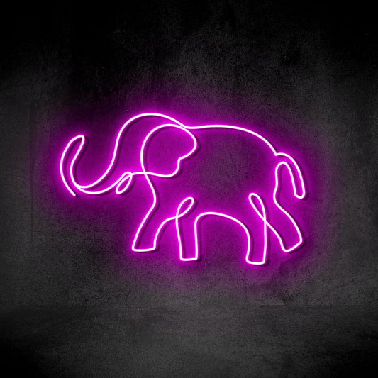 Olifant