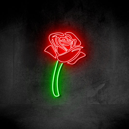 43