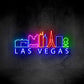Las Vegas