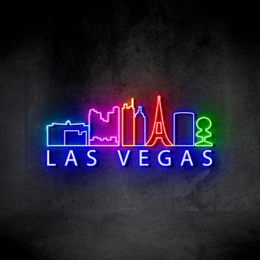 Las Vegas