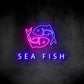 Sea Fish
