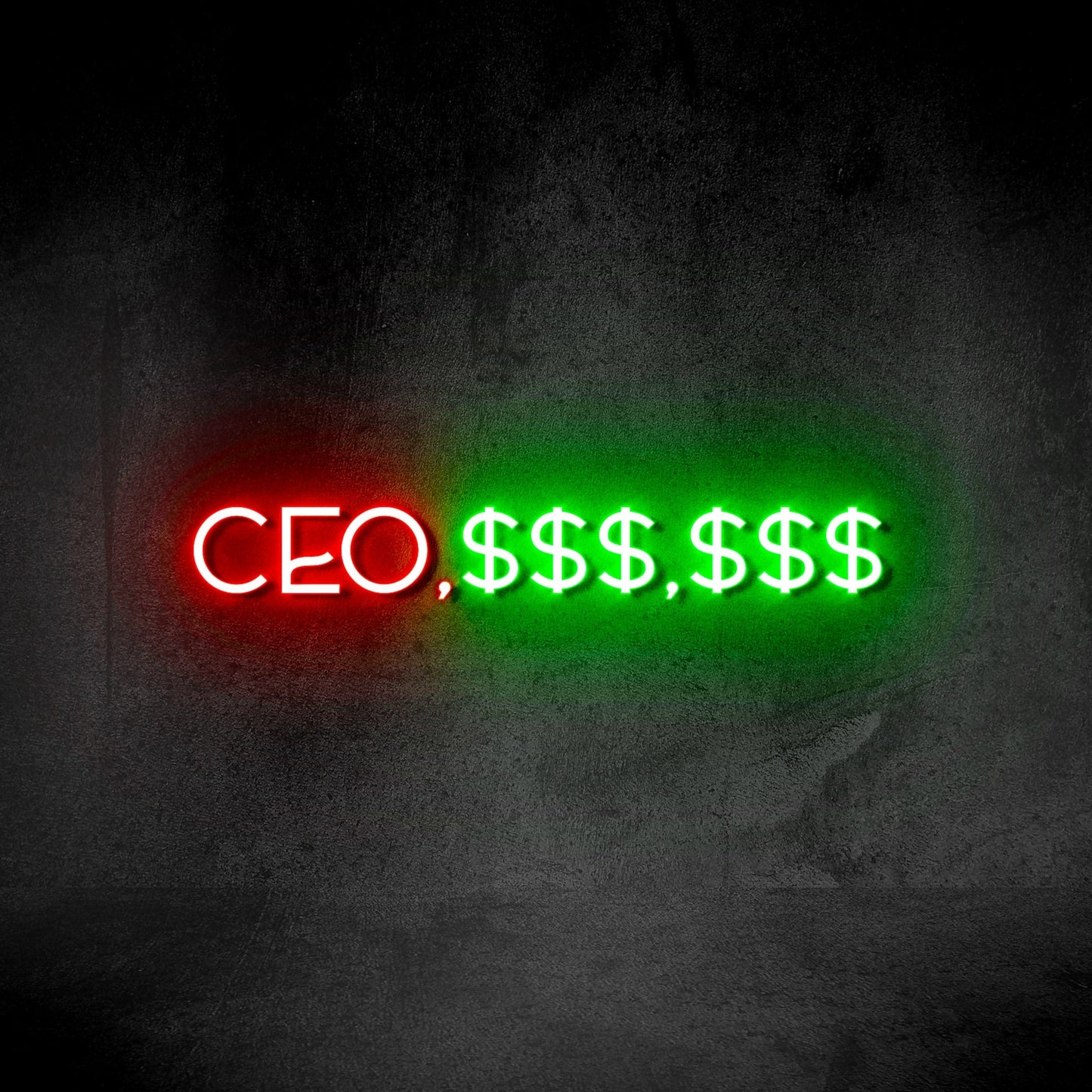 CEO,$$$,$$$