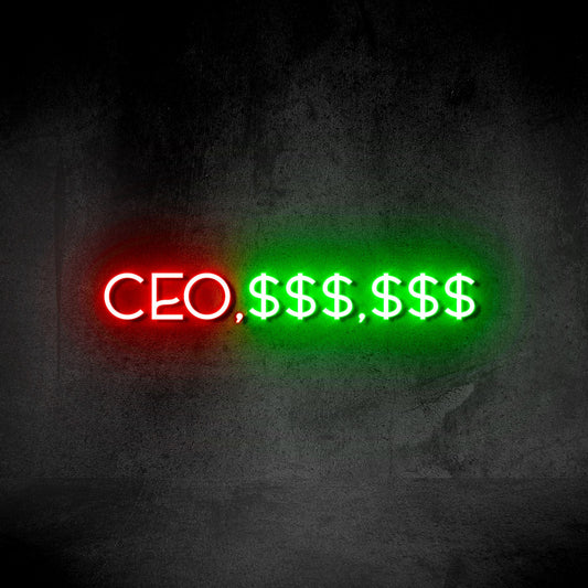 CEO,$$$,$$$