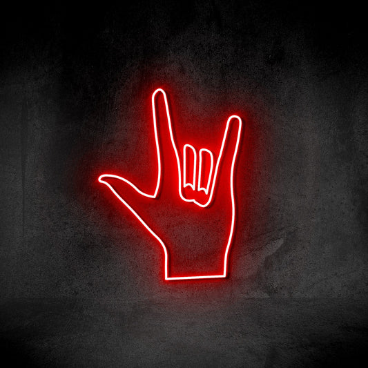 Rock & Roll