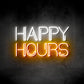 Happy Hours