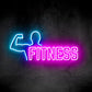 Fitness