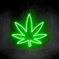 Weed