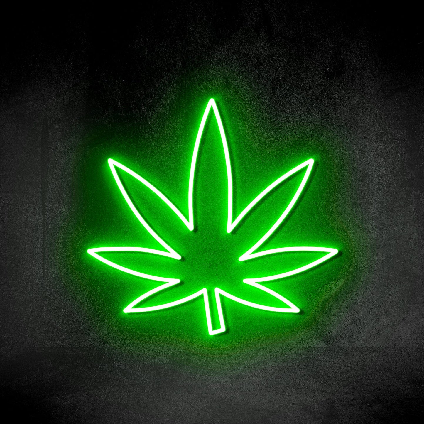 Weed