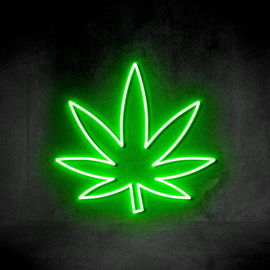 Weed