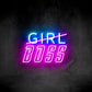 Girl Boss