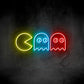 Pacman