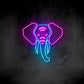 Olifant