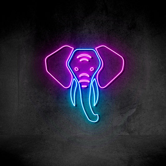 Olifant