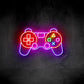 Game Controller