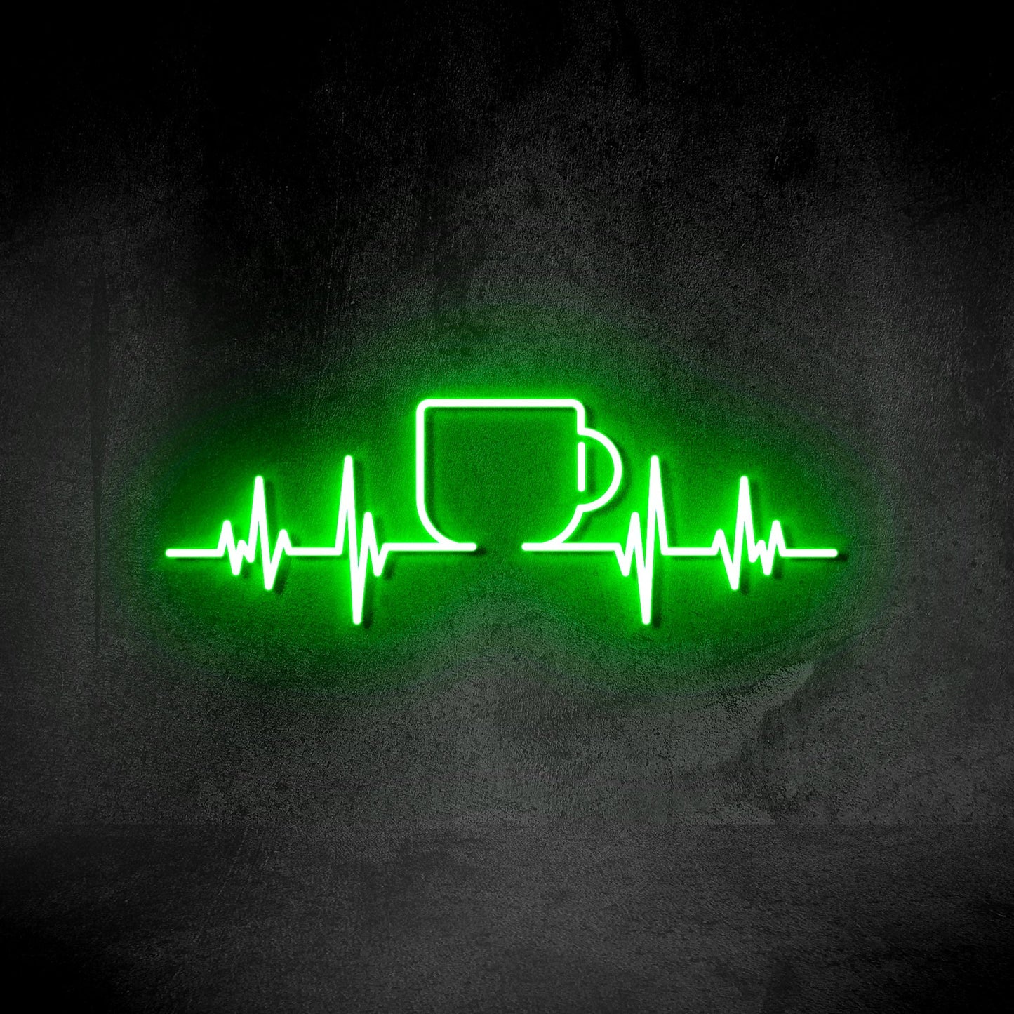 Koffie