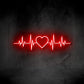 Hart