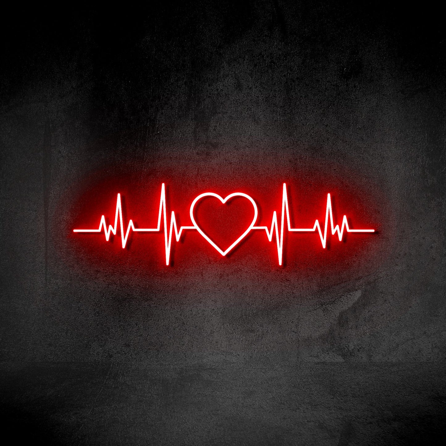 Hart