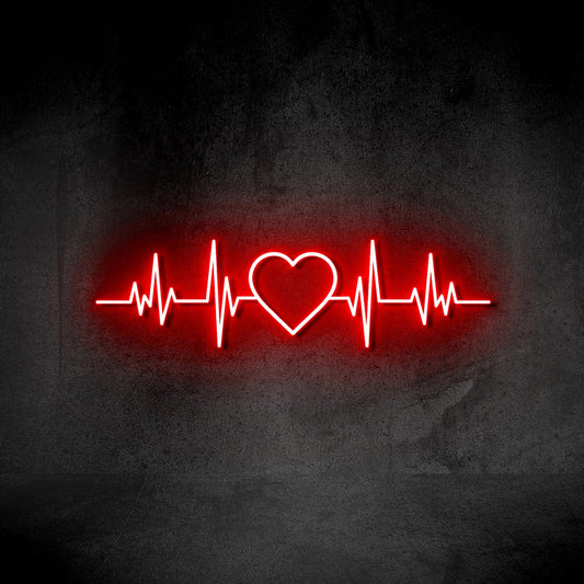 Hart