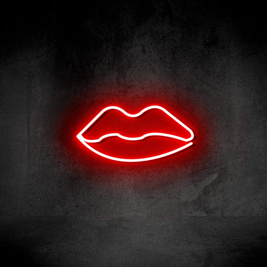 Lippen