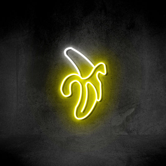 Banaan