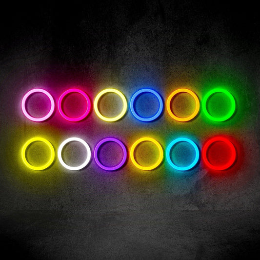 68